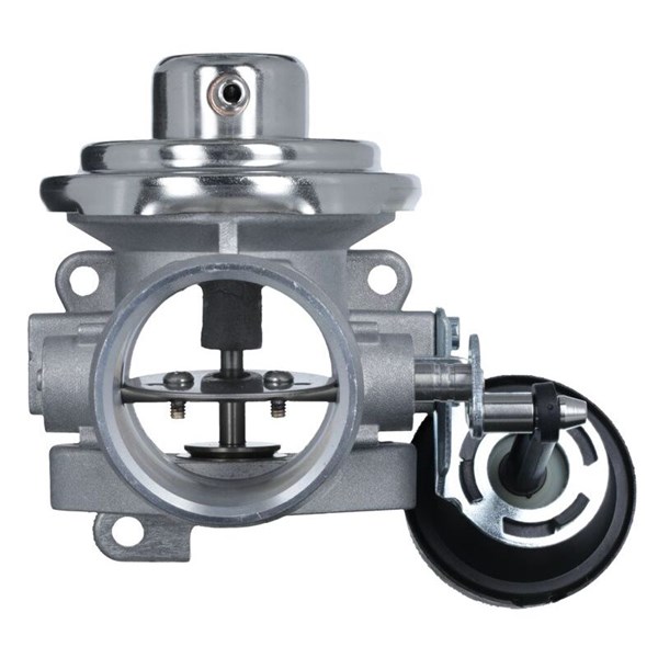Egr-ventil Valeo 703278 VALEO