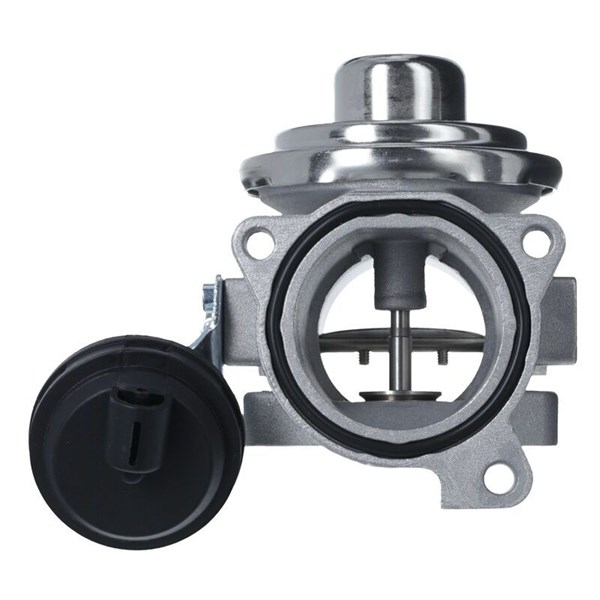 Egr-ventil Valeo 703278 VALEO Egr-ventil Valeo 703278 VALEO