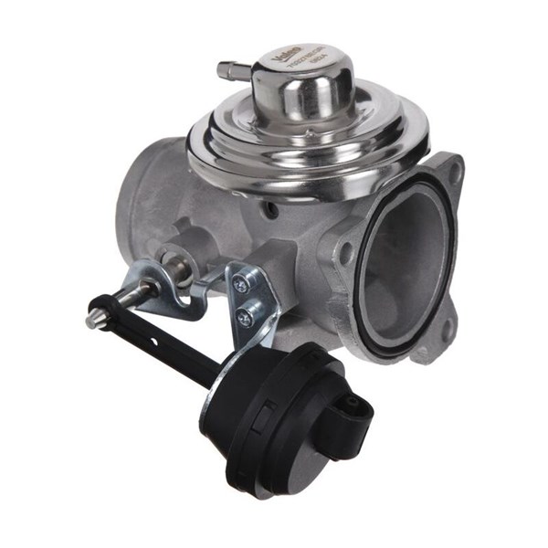Egr-ventil Valeo 703278 VALEO Egr-ventil Valeo 703278 VALEO