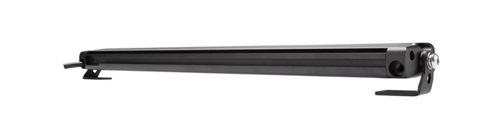 Ledramp med positionsljus Razor Slimbar Pro 30inch, Universal Turtle Nordic