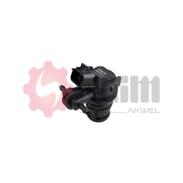 Spolarpump 12V Seim 119098 SEIM