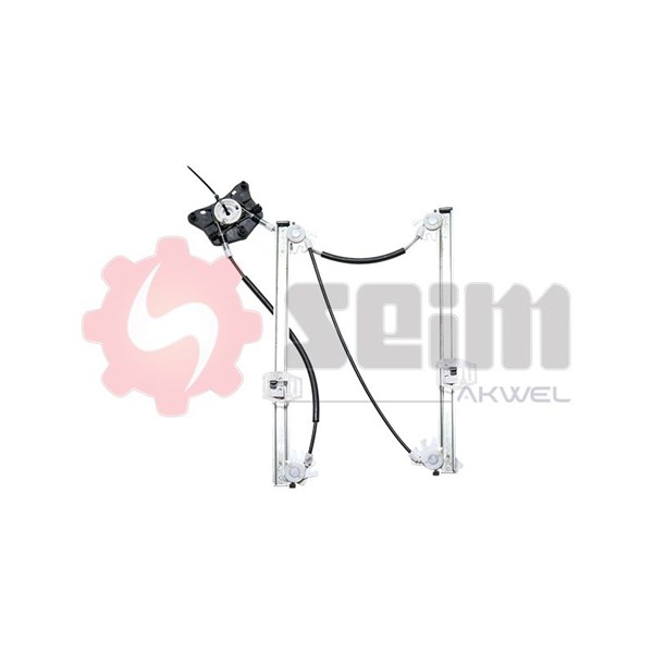 Fönsterhiss, Vänster fram Seim 902744 SEIM Fönsterhiss, Vänster fram Seim 902744 SEIM