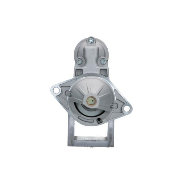Startmotor 12V Bv psh 130.533.092.340 BV PSH