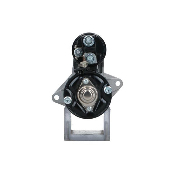 Startmotor 12V Bv psh 130.533.092.340 BV PSH