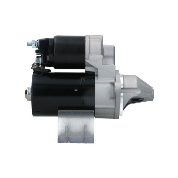 Startmotor 12V Bv psh 130.533.092.340 BV PSH