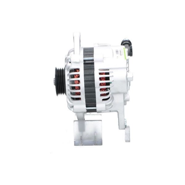 Generator 12V 70A Bv psh 145.523.070.130 BV PSH