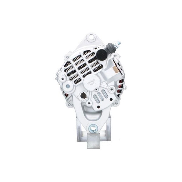 Generator 12V 70A Bv psh 145.523.070.130 BV PSH