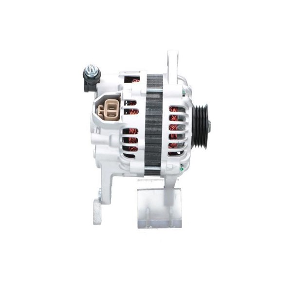 Generator 12V 70A Bv psh 145.523.070.130 BV PSH