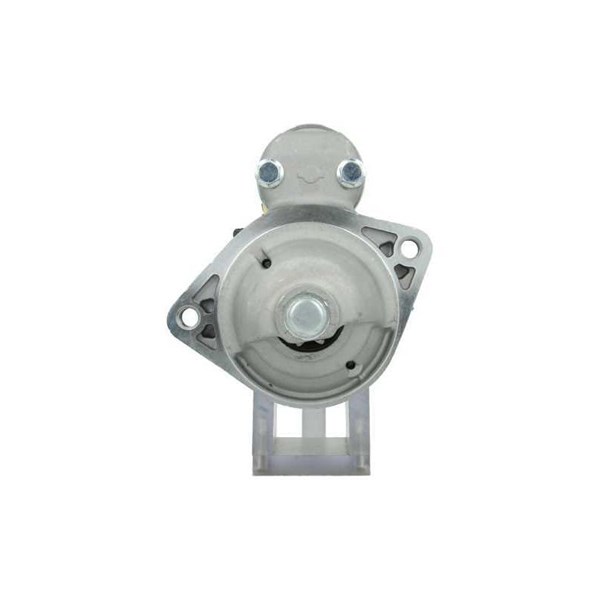 Startmotor 12V Bv psh 160.920.082.080 BV PSH