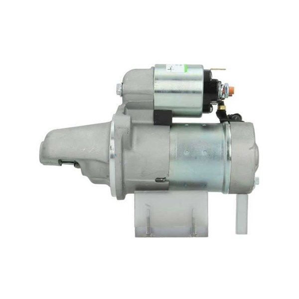 Startmotor 12V Bv psh 160.920.082.080 BV PSH