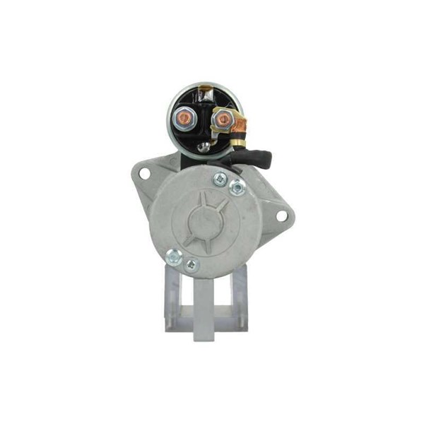 Startmotor 12V Bv psh 160.920.082.080 BV PSH