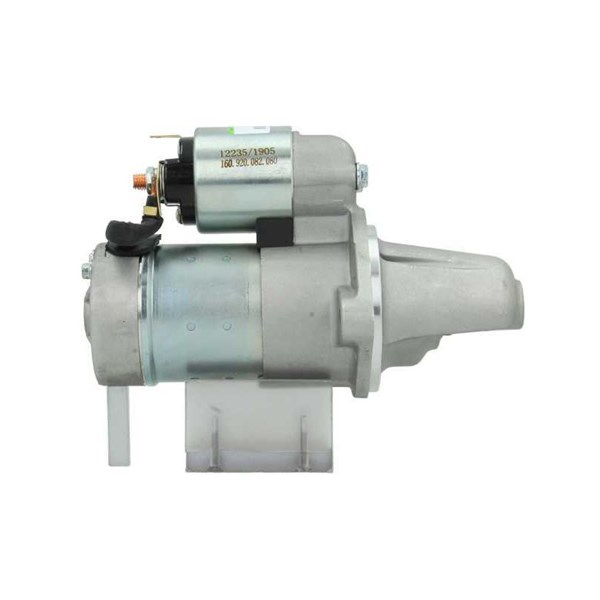 Startmotor 12V Bv psh 160.920.082.080 BV PSH