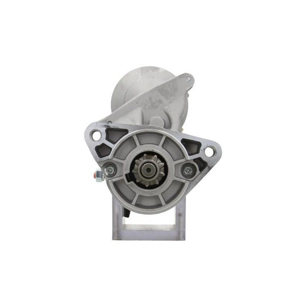 Startmotor 12V Bv psh 190.519.092.050 BV PSH