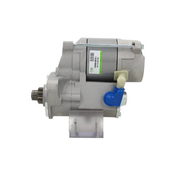 Startmotor 12V Bv psh 190.519.092.050 BV PSH Startmotor 12V Bv psh 190.519.092.050 BV PSH