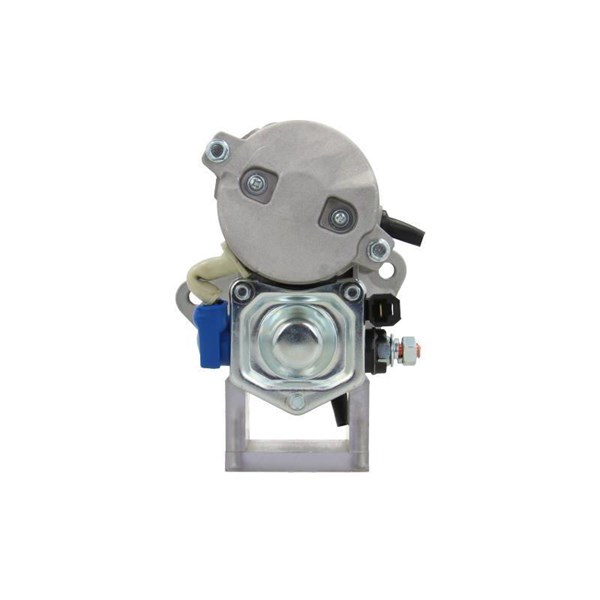 Startmotor 12V Bv psh 190.519.092.050 BV PSH Startmotor 12V Bv psh 190.519.092.050 BV PSH