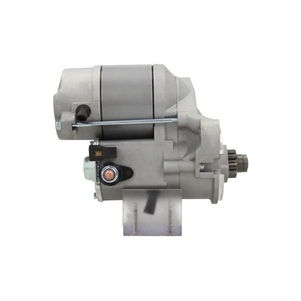 Startmotor 12V Bv psh 190.519.092.050 BV PSH Startmotor 12V Bv psh 190.519.092.050 BV PSH