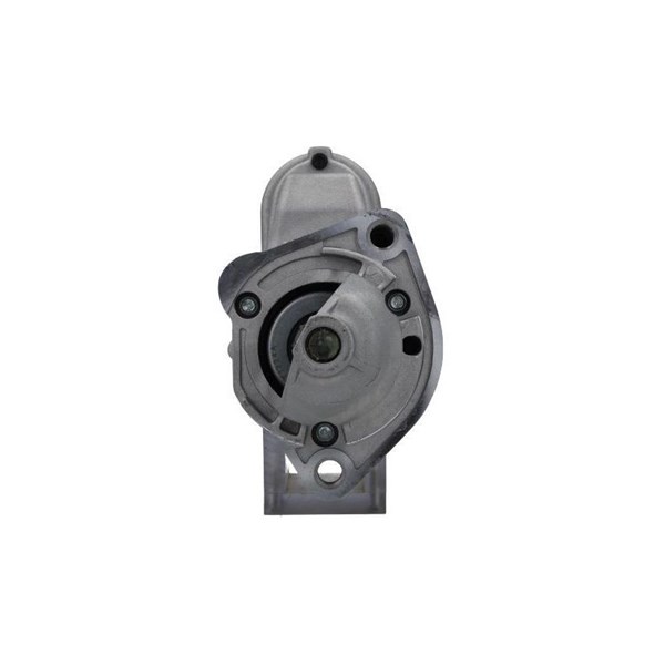 Startmotor 12V Bv psh 200.509.092.000 BV PSH