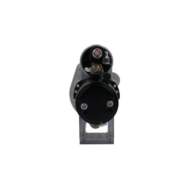 Startmotor 12V Bv psh 200.509.092.000 BV PSH