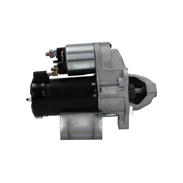 Startmotor 12V Bv psh 200.509.092.000 BV PSH