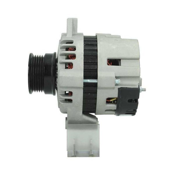 Generator 12V 85A Bv psh 235.002.085.030 BV PSH Generator 12V 85A Bv psh 235.002.085.030 BV PSH