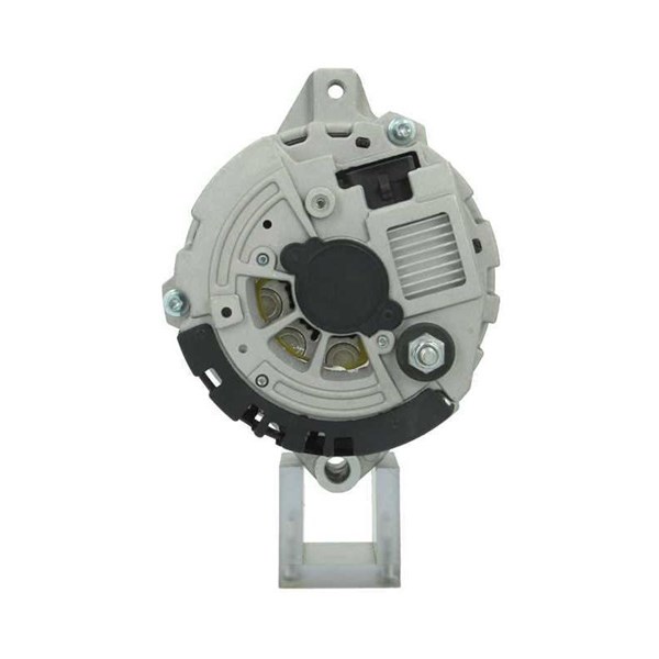 Generator 12V 85A Bv psh 235.002.085.030 BV PSH Generator 12V 85A Bv psh 235.002.085.030 BV PSH