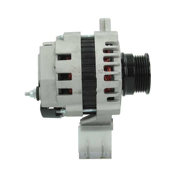 Generator 12V 85A Bv psh 235.002.085.030 BV PSH Generator 12V 85A Bv psh 235.002.085.030 BV PSH