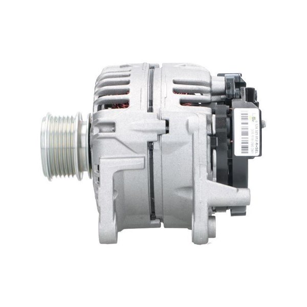 Generator 12V 90A Bv psh 305.518.090.341 BV PSH