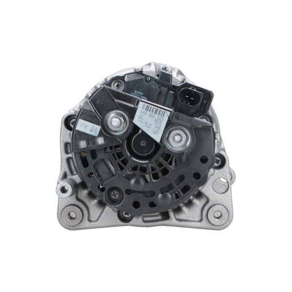 Generator 12V 90A Bv psh 305.518.090.341 BV PSH