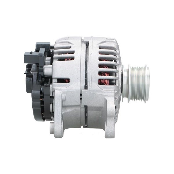 Generator 12V 90A Bv psh 305.518.090.341 BV PSH