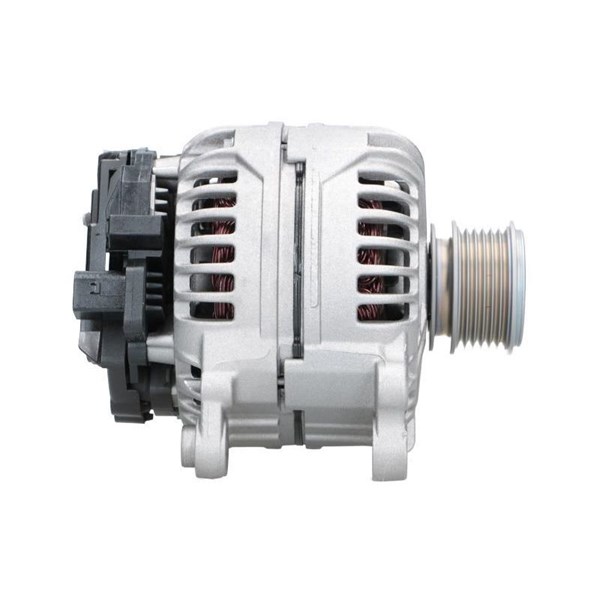 Generator 12V 120A Bv psh 305.518.120.340 BV PSH