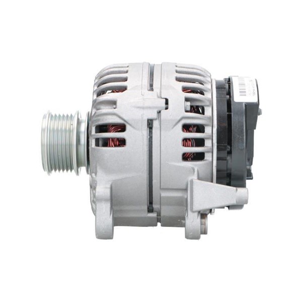 Generator 12V 140A Bv psh 305.518.140.341 BV PSH