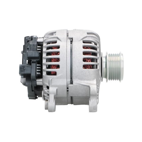 Generator 12V 140A Bv psh 305.518.140.341 BV PSH