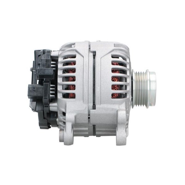 Generator 12V 120A Bv psh 305.525.120.340 BV PSH