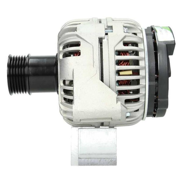 Generator 12V 140A Bv psh 475.513.140.010 BV PSH