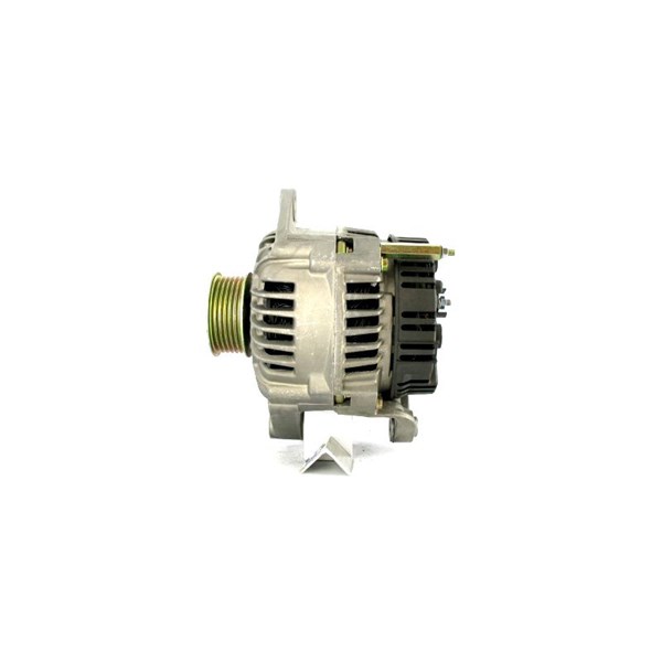 Generator 12V 110A Bv psh 575.516.110.000 BV PSH