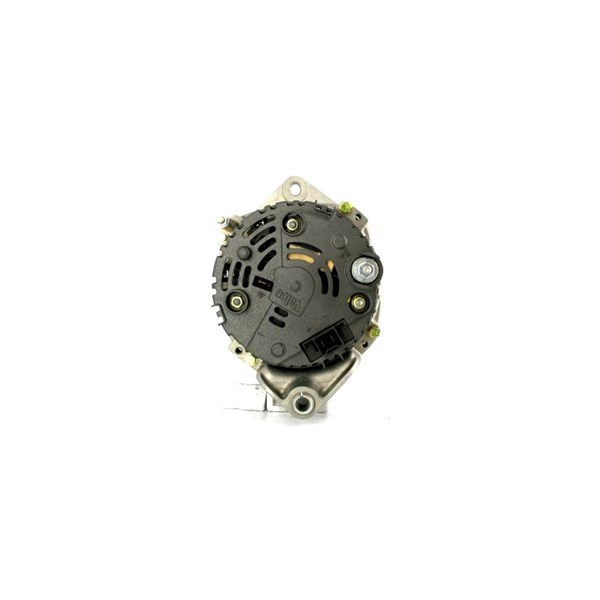 Generator 12V 110A Bv psh 575.516.110.000 BV PSH