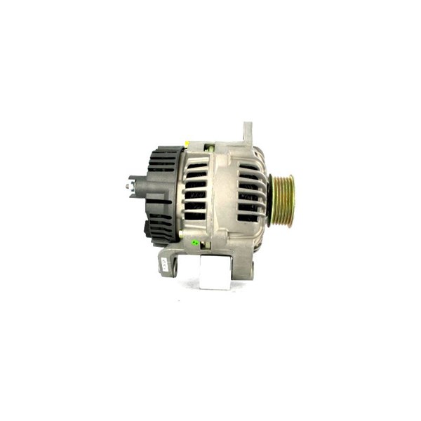Generator 12V 110A Bv psh 575.516.110.000 BV PSH
