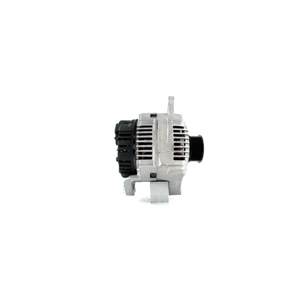 Generator 12V 110A Bv psh 575.585.110.000 BV PSH