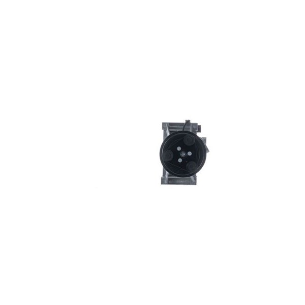 Kompressor, klimatanläggning 12V Mahle ACP 1588 000S MAHLE