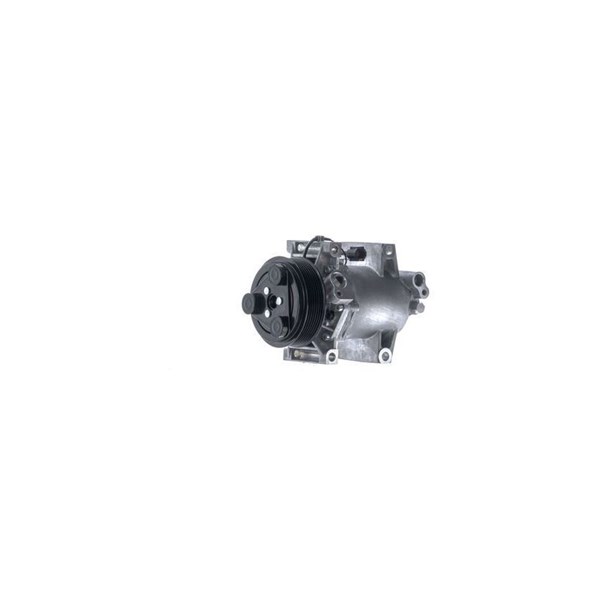 Kompressor, klimatanläggning 12V Mahle ACP 1588 000S MAHLE