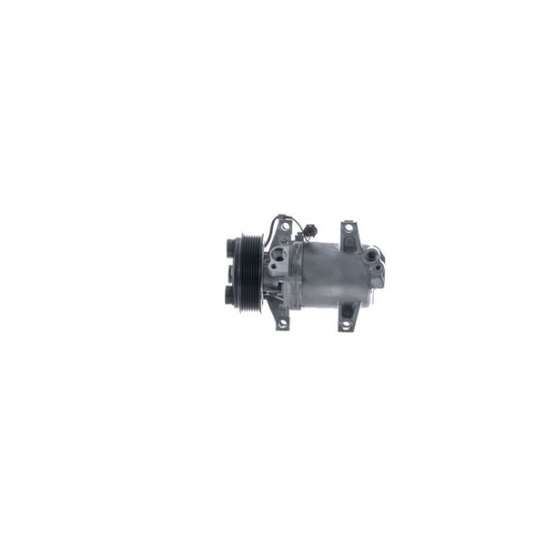 Kompressor, klimatanläggning 12V Mahle ACP 1588 000S MAHLE