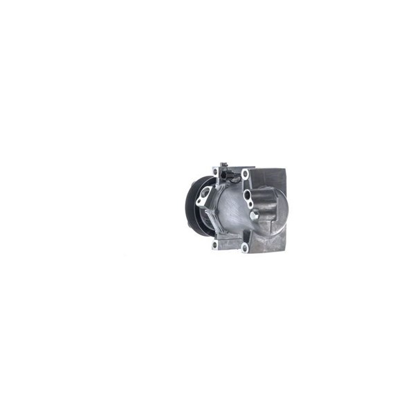 Kompressor, klimatanläggning 12V Mahle ACP 1588 000S MAHLE