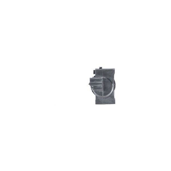 Kompressor, klimatanläggning 12V Mahle ACP 1588 000S MAHLE