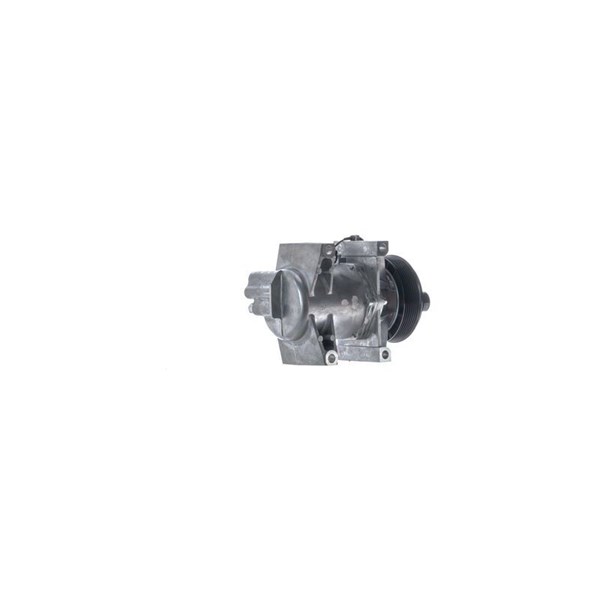 Kompressor, klimatanläggning 12V Mahle ACP 1588 000S MAHLE