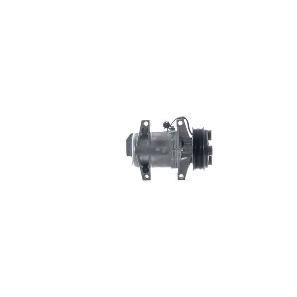 Kompressor, klimatanläggning 12V Mahle ACP 1588 000S MAHLE