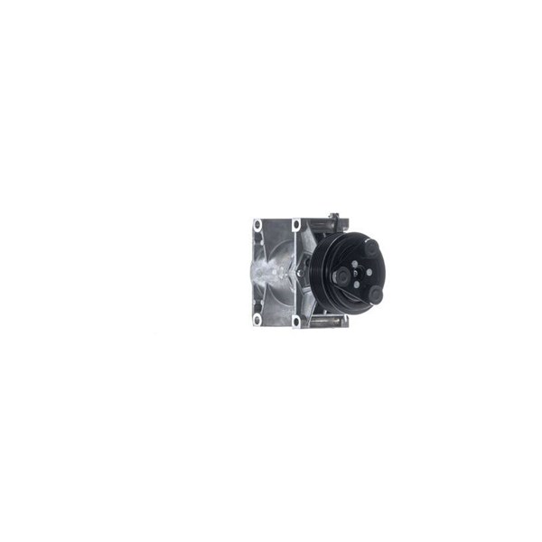 Kompressor, klimatanläggning 12V Mahle ACP 1588 000S MAHLE