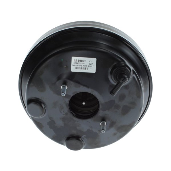 Bromsservo Bosch 0 204 055 254 BOSCH