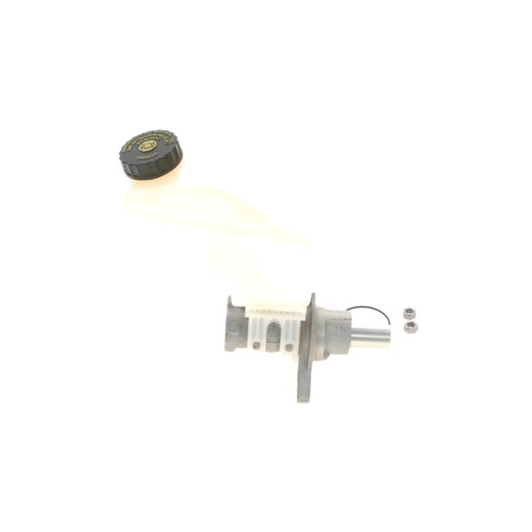 Huvudbromscylinder Bosch 0 204 803 866 BOSCH