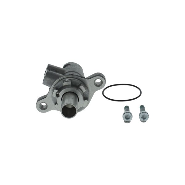 Huvudbromscylinder Bosch 0 204 819 792 BOSCH