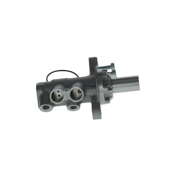 Huvudbromscylinder Bosch 0 204 819 792 BOSCH